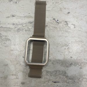 Watch Band